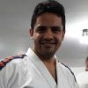 Foto de Vanderson Balieiro