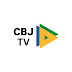 CBJ TV