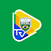Time Brasil TV