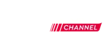 Panam Sport Channel