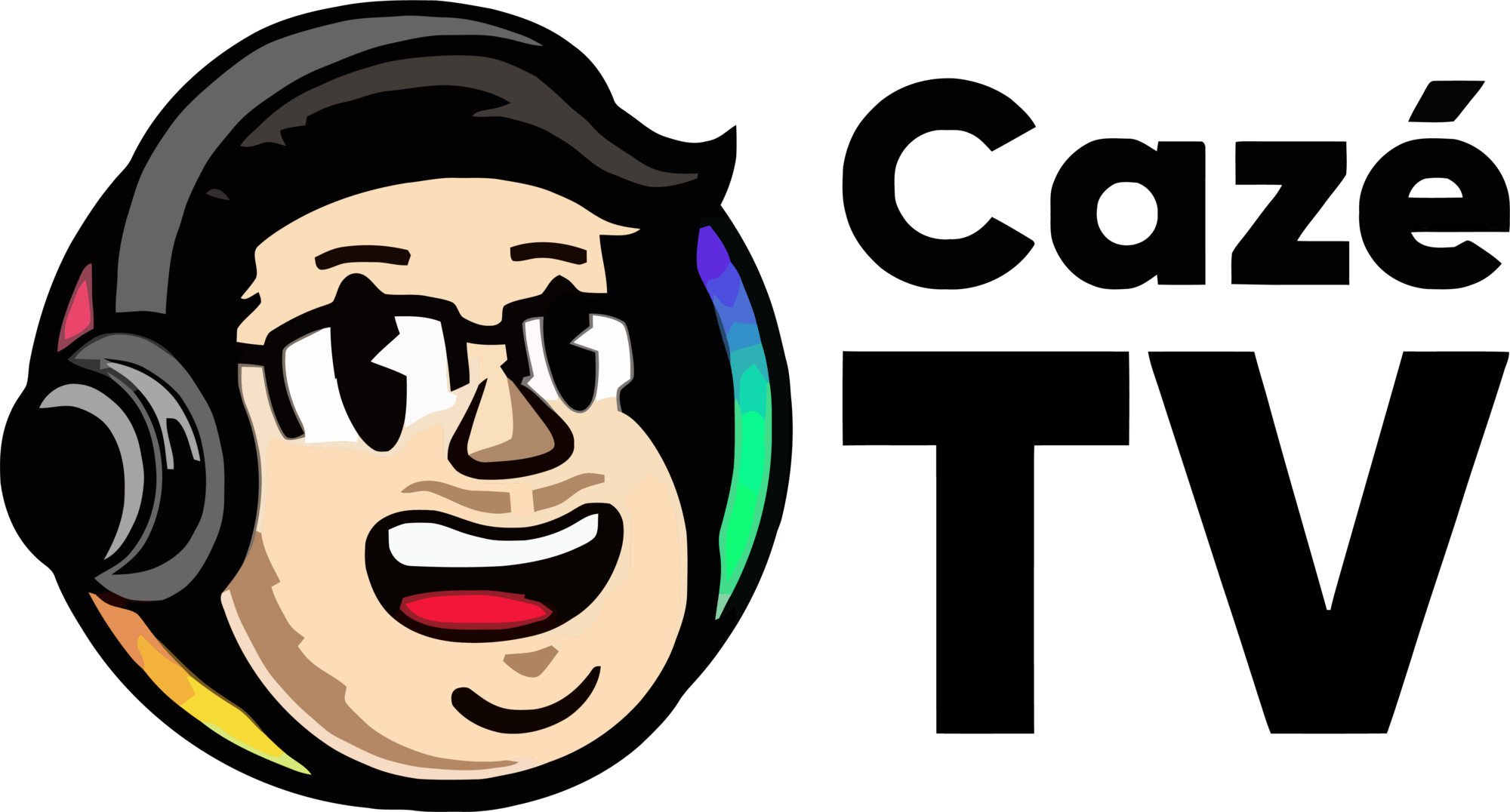 CazéTV